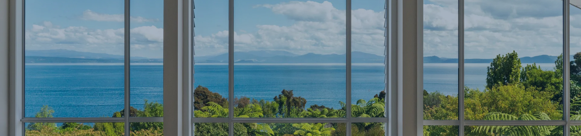 Perspectives May Header