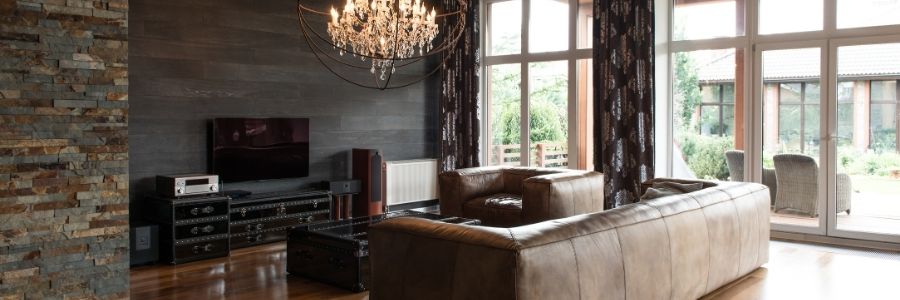 Untitled Design (18)