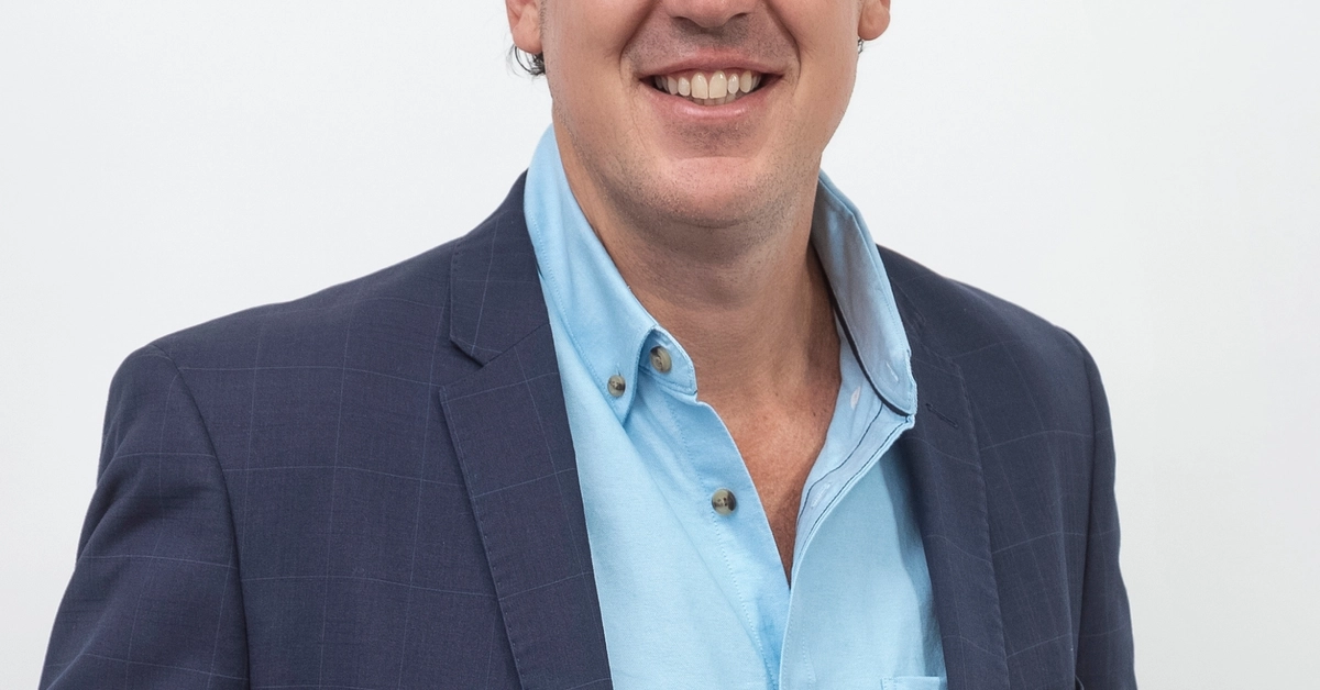 Jono Reeves | Waipu | NZ Sotheby’s Realty
