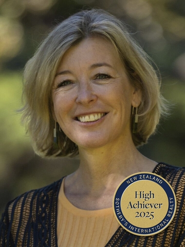 Karyn von Engelbrechten