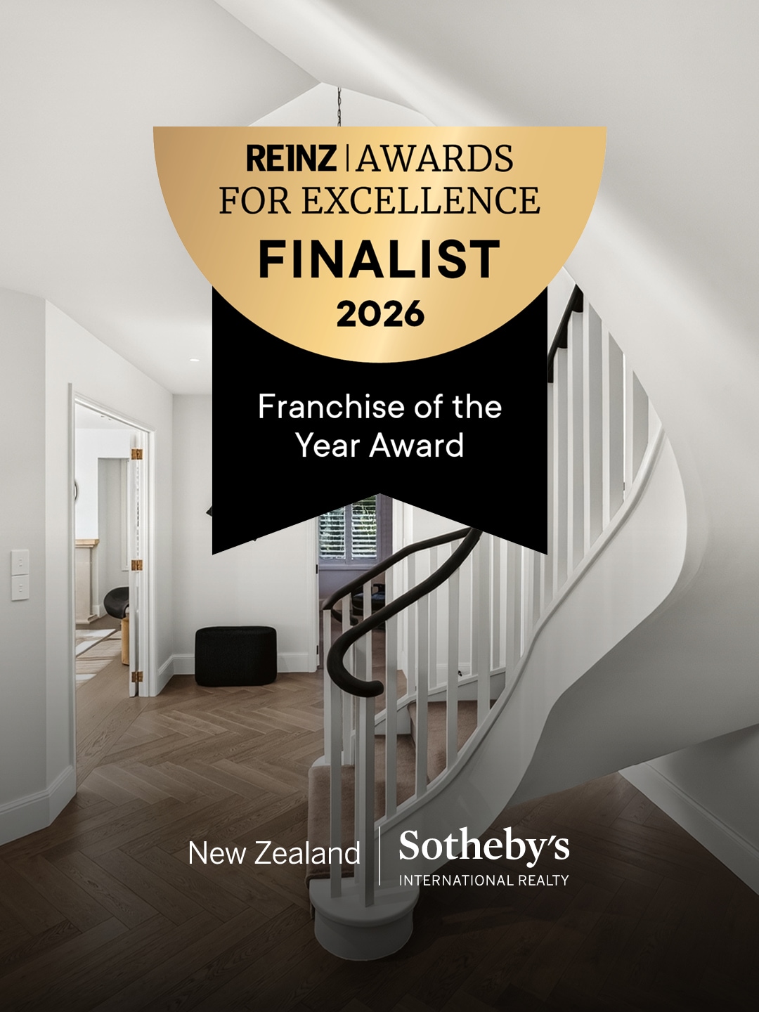 Reinz Franchise Year Post 1080x1440 Sep2026