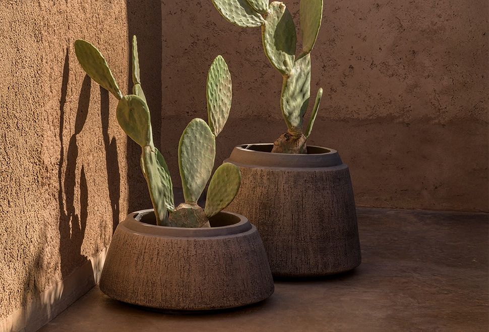 P Style Nov2025 Insights C7 L 0025 Curated08