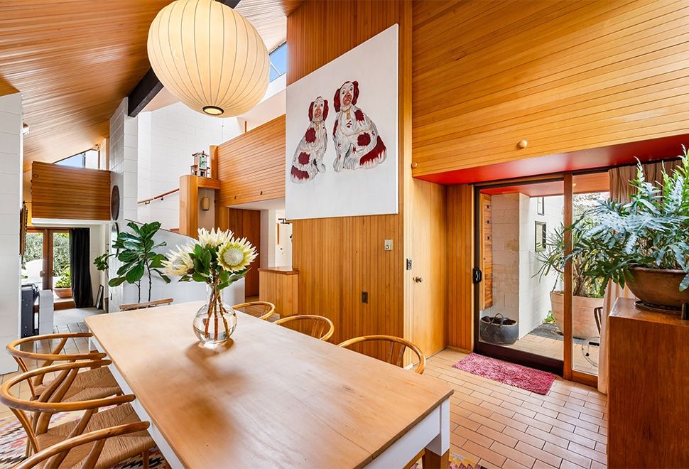 P Style Nov2025 Insights C7 L 0010 Step Inside09