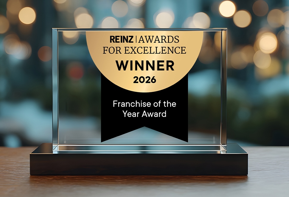 C7 L Reinz Winner Sep2026