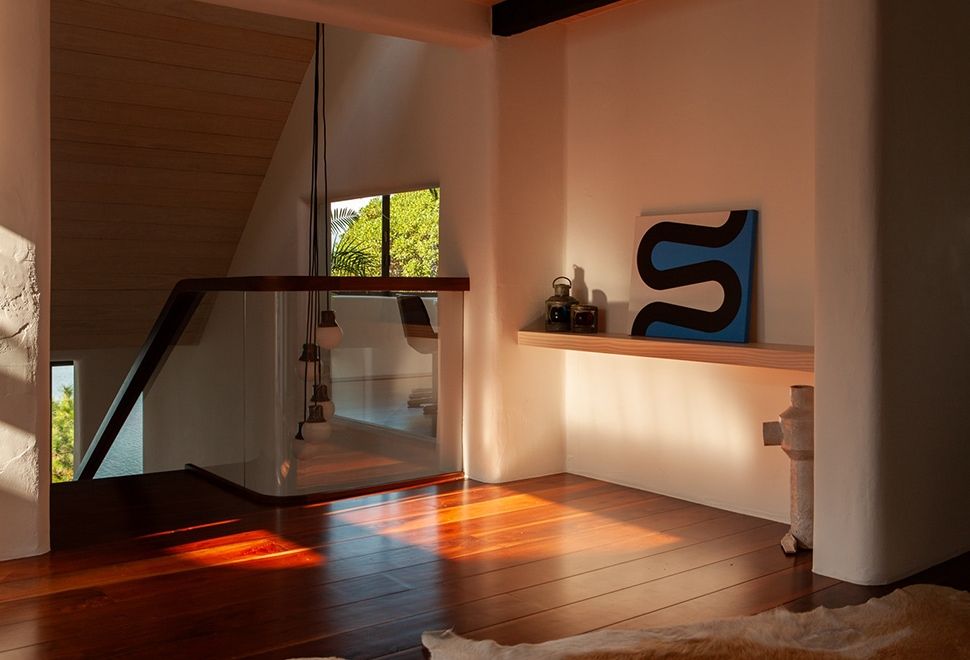 P Style Aug2026 Insights C7 L Step Inside 04
