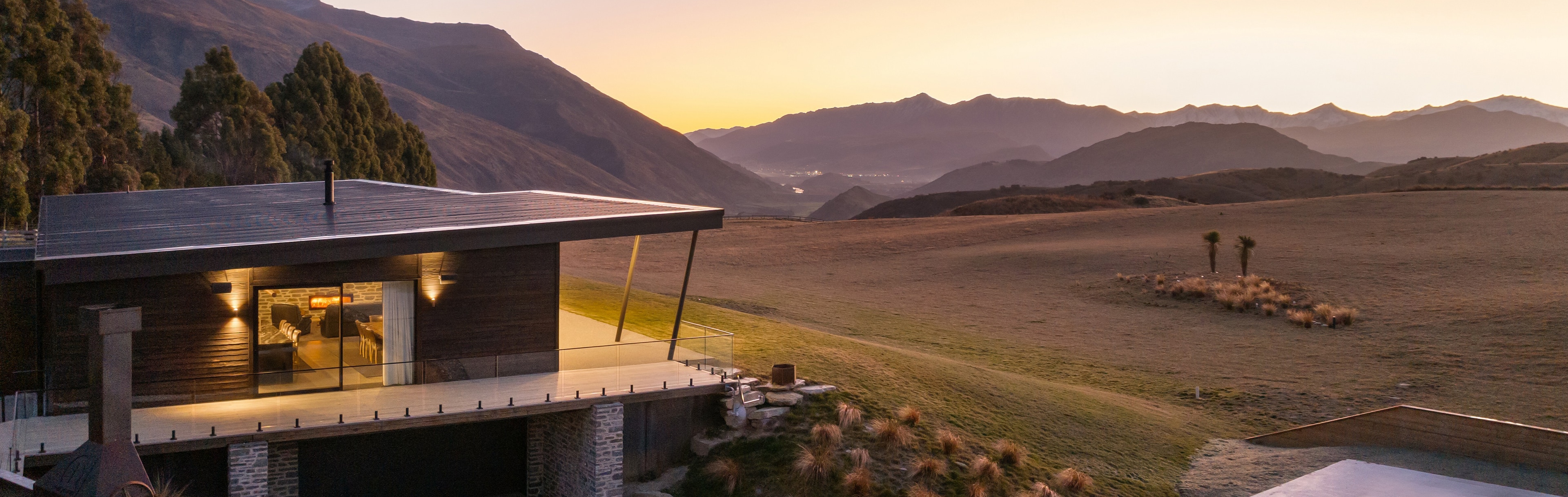 P Style Apr2025 Insights C15 Global View