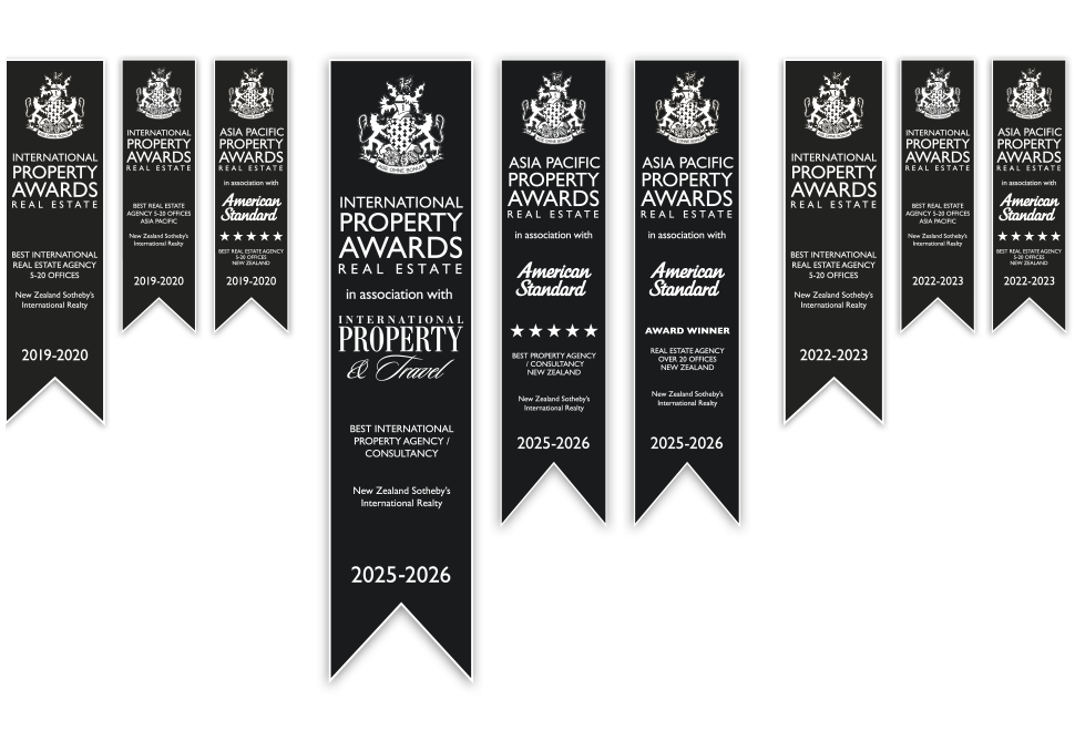 Int Prop Awards C7 L Oct2026