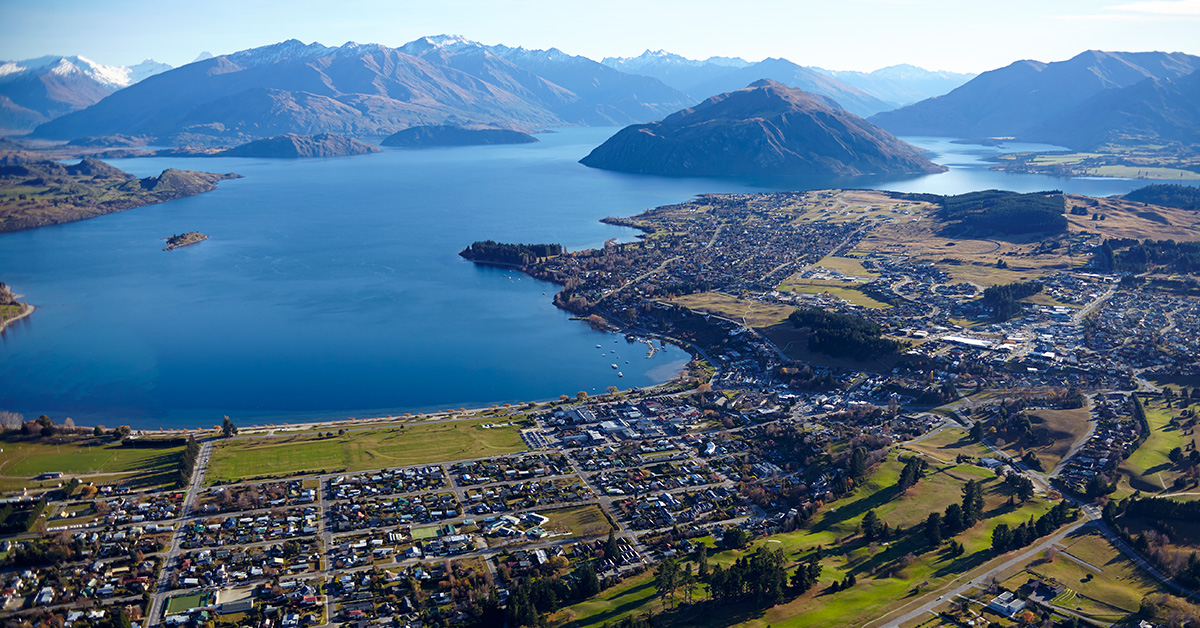 Wanaka 1200x628