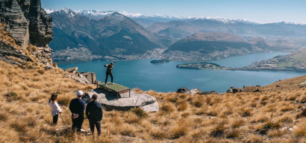 Untitled (1395 X 500 Px)