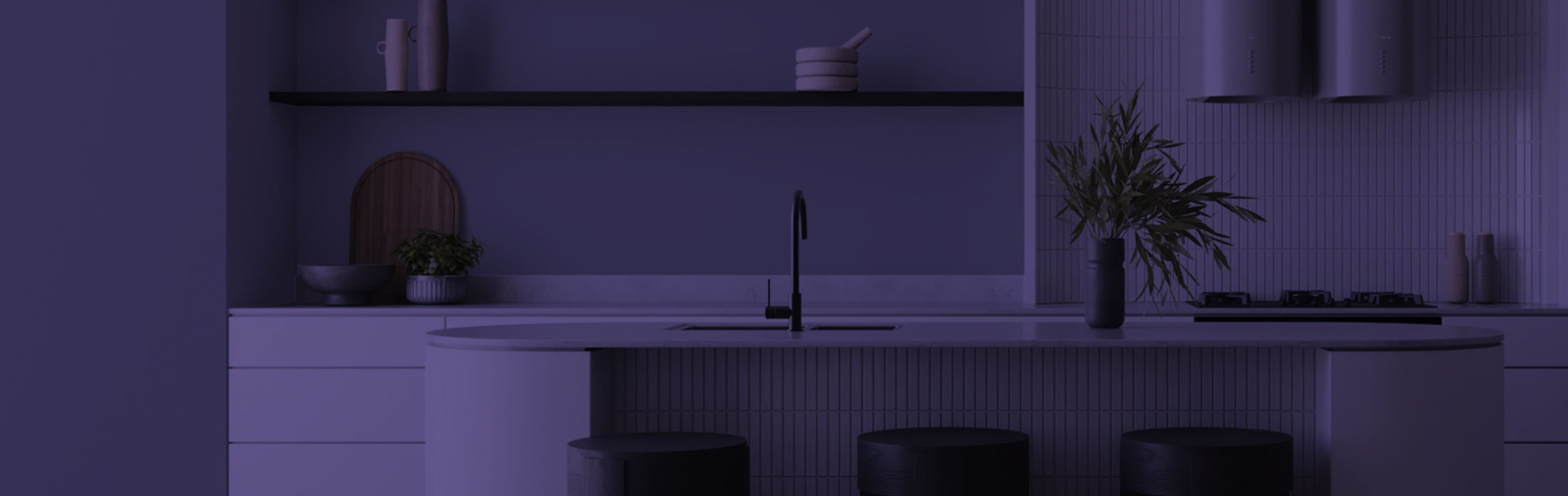 P Style Jun2025 Insights Heroes C15 Curated