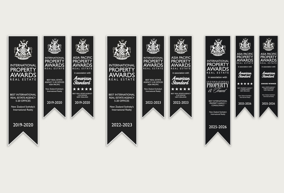 Sell With Us Awards C7 L Aug2026