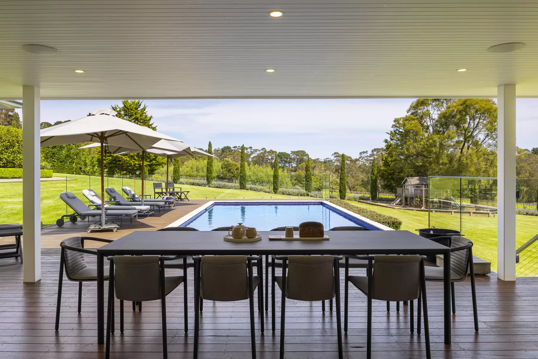 1800 699p Jf A3yjddm3dwm2p9ez.jpg