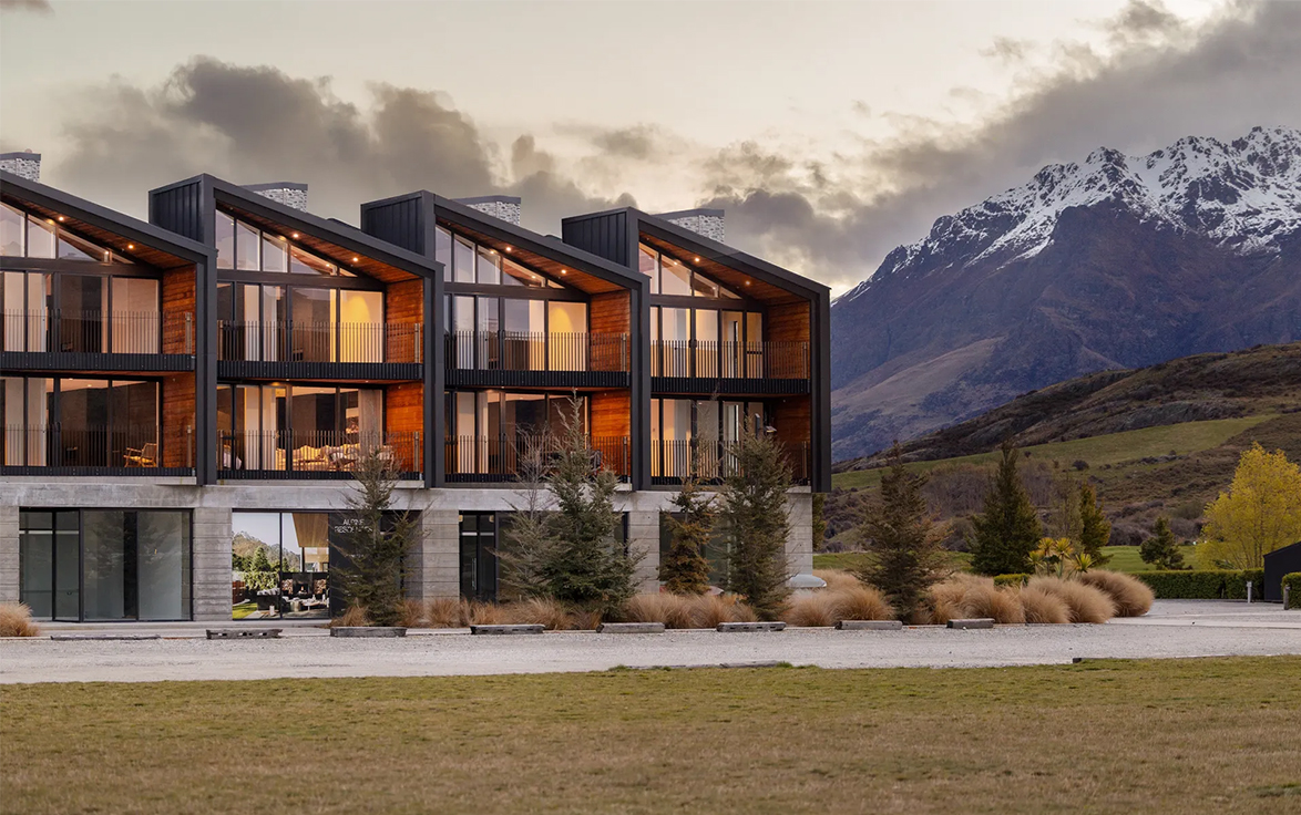 C7 Jacks 0003 Clubhouse Lane