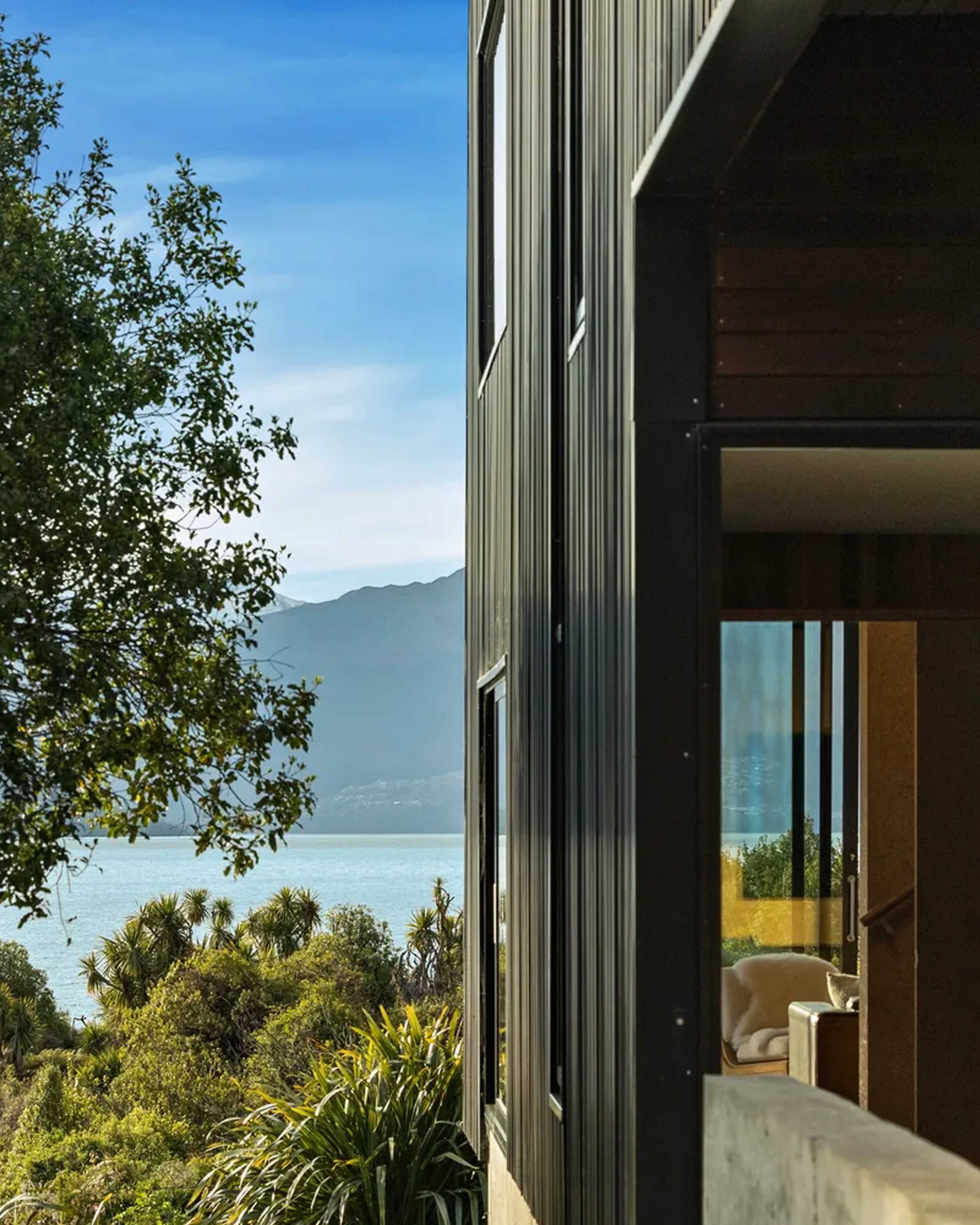 Fb Li in Feed Natural Disaster 2 0000 7 Drift Bay Rd Drift Bay