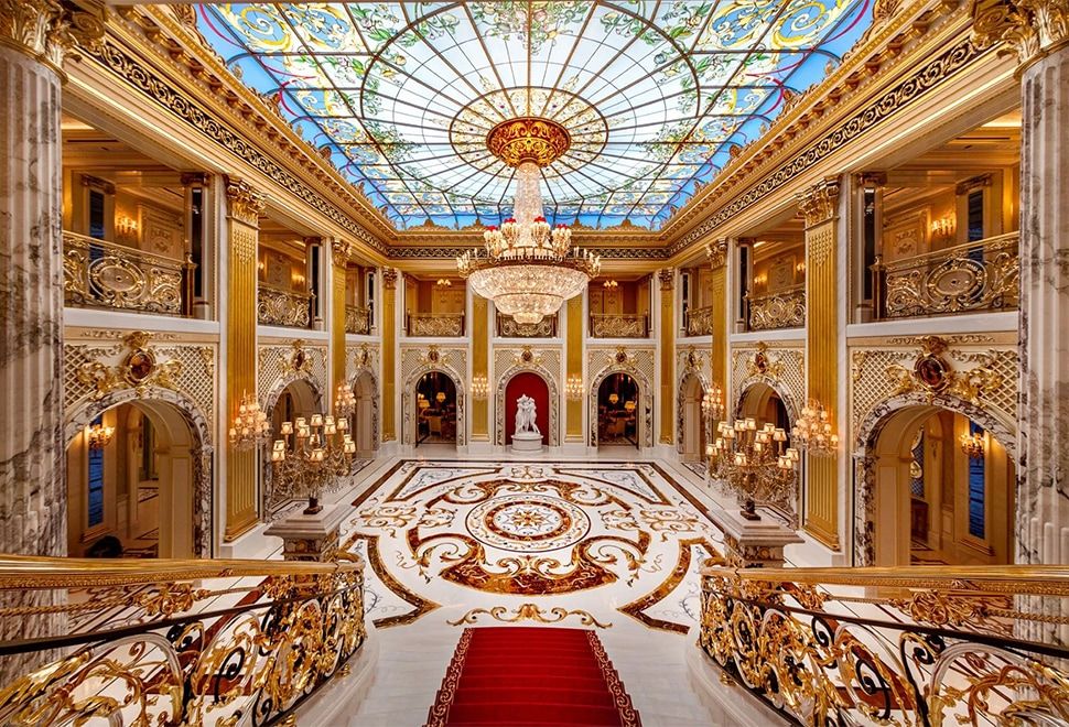 P Style Nov2025 Insights C7 L 0006 Global View04