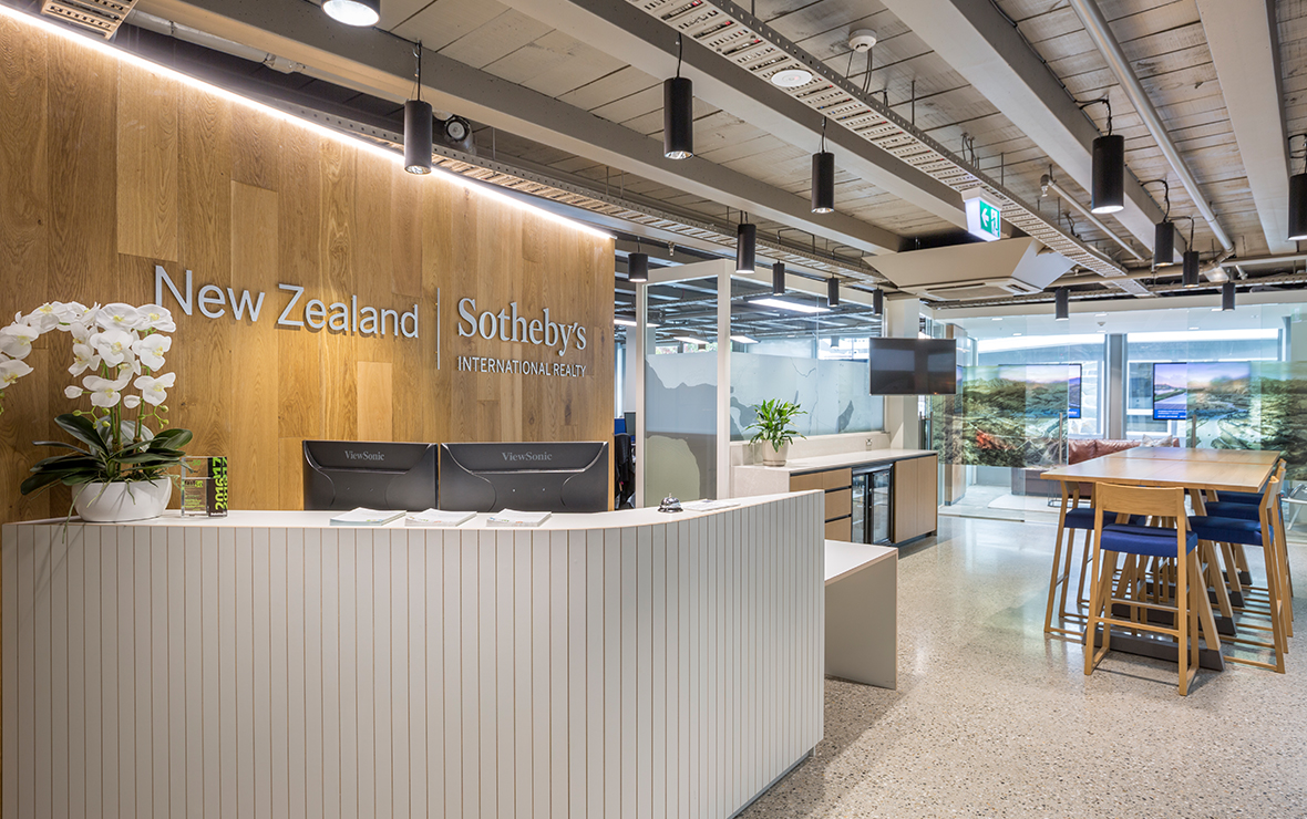 Abt Contact Us Im G3