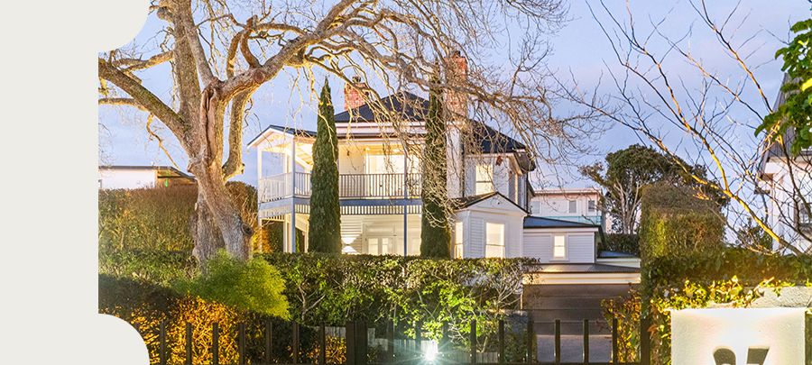 27 Sentinel Rd Herne Bay