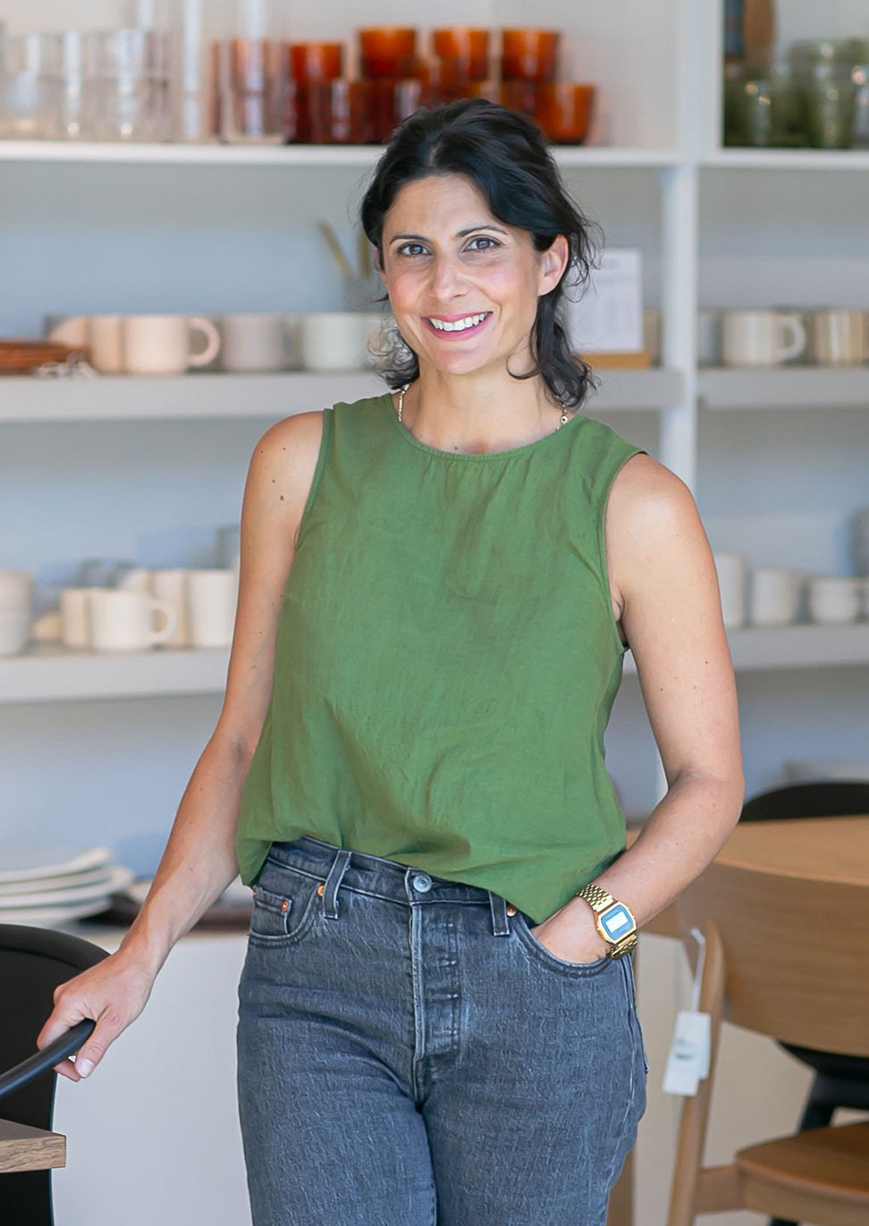 P Style Nov2025 Insights C7 P 0006 Citta01