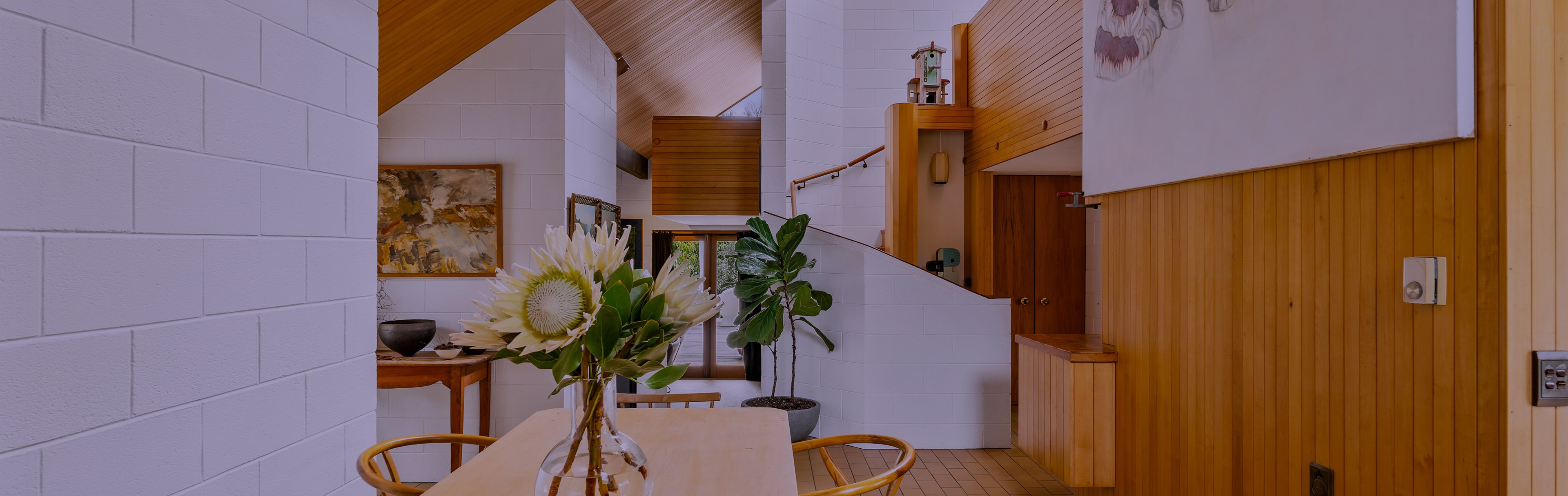 P Style Nov2025 Insights Heroes C15  0001 Step Inside