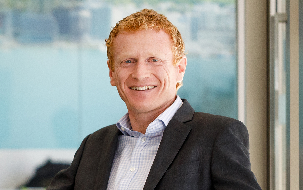 Abt Our Leadership Glen Jones Profile