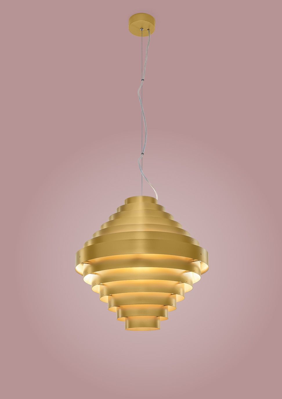 P Style Jun2025 Insights C7 P 0001 Curated01