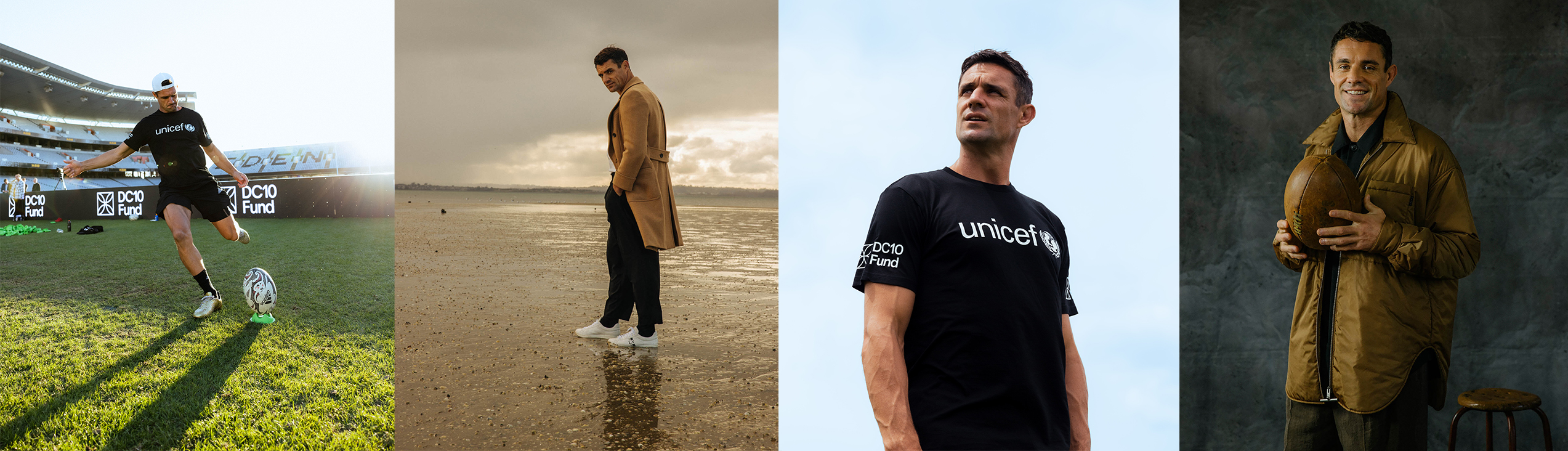 Blog Banner Dan Carter Montage