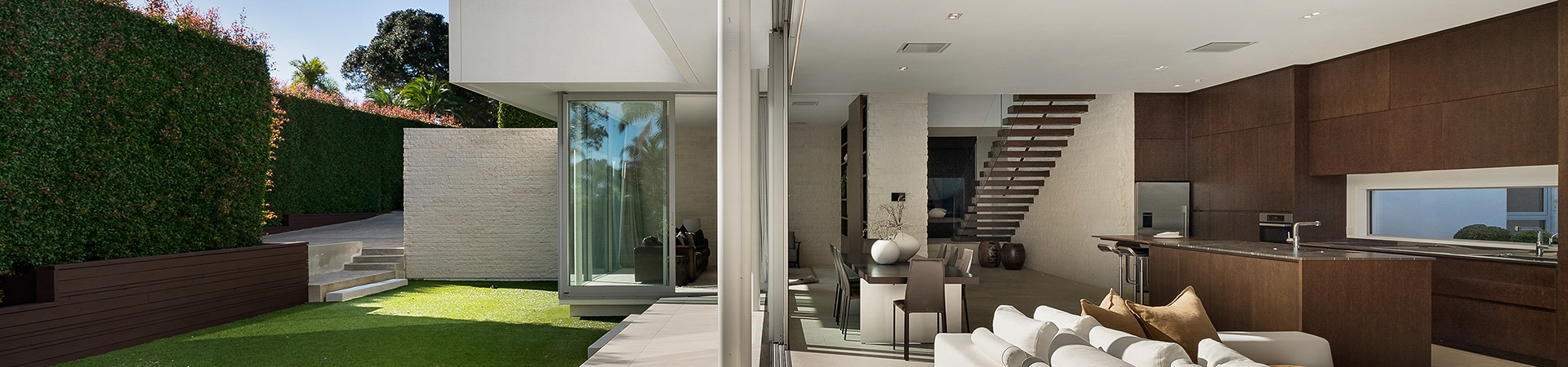 10a Cremorne Perspectives 1