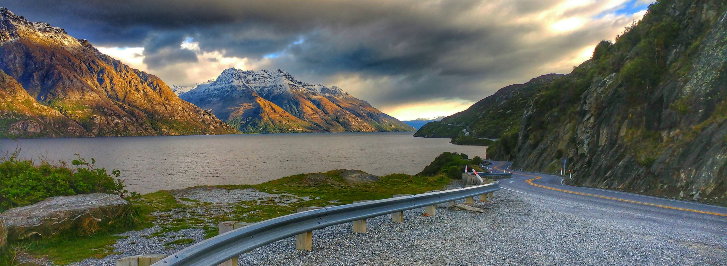 Hero Banners for Website  (1)