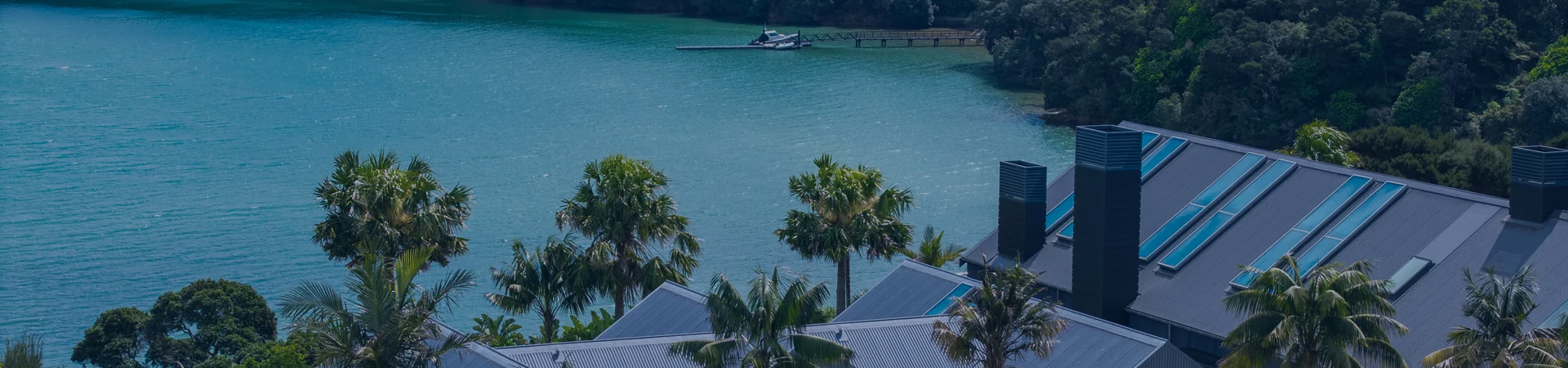 Perspectives March Header