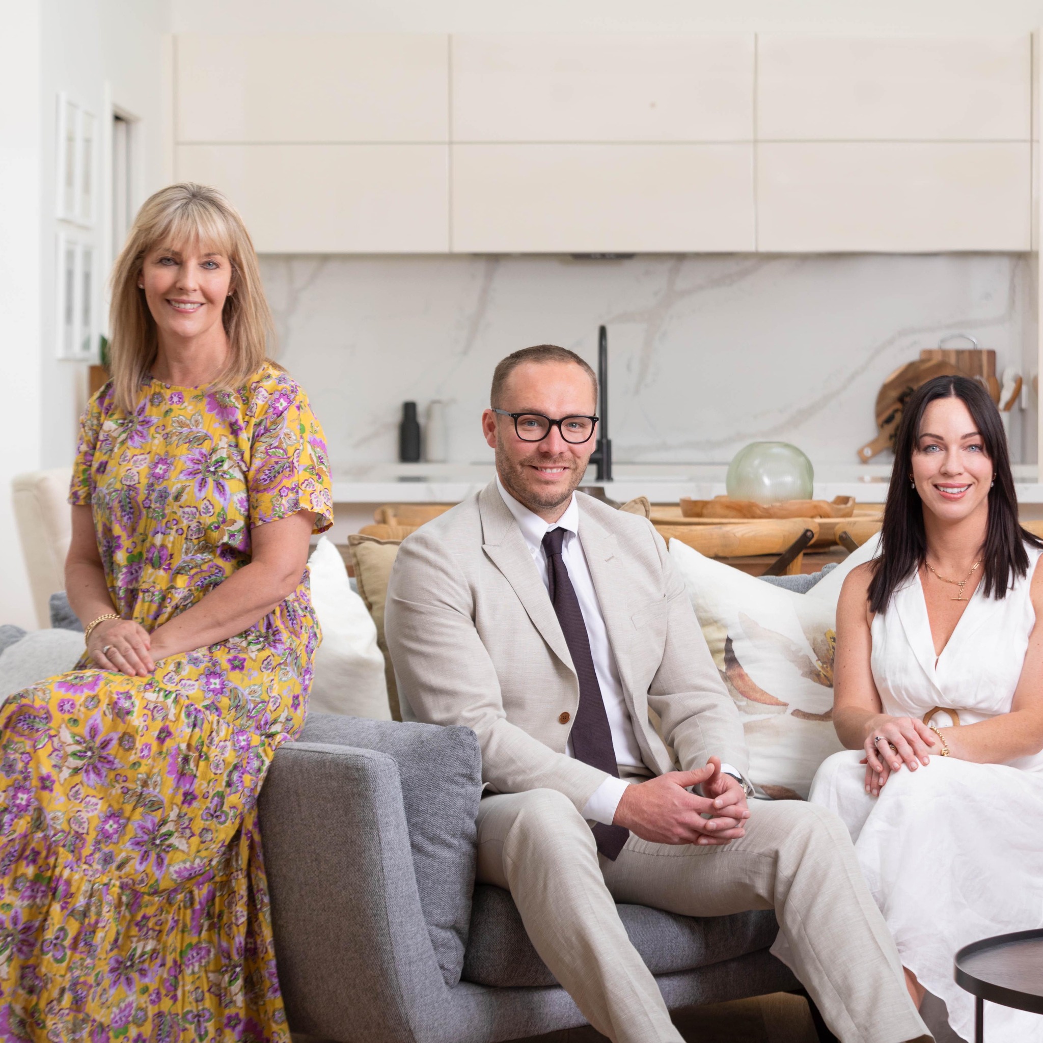 404373287 335723469215956 9127044875051341348 N