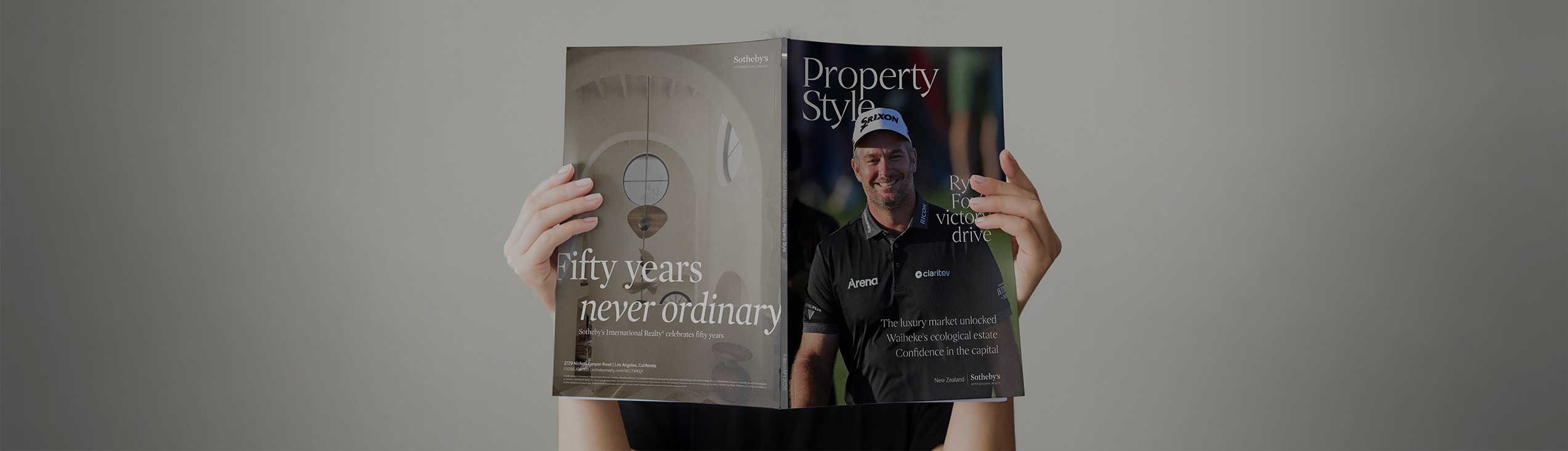 Property Style Feb2026 Website Header