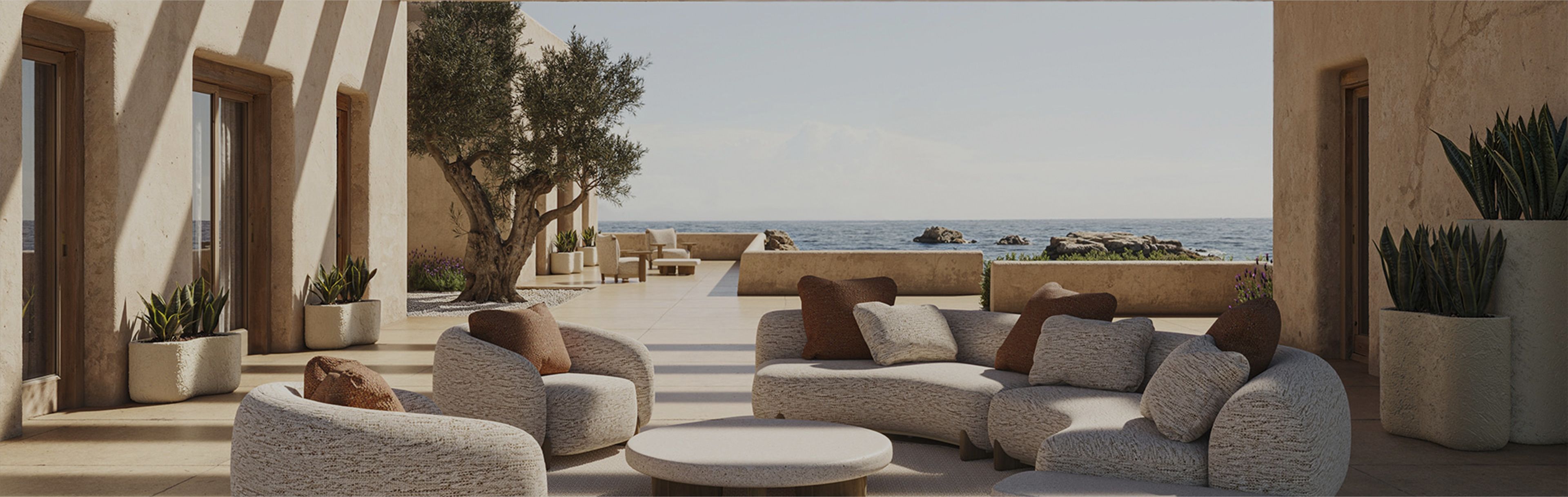 Untitled Design (49)