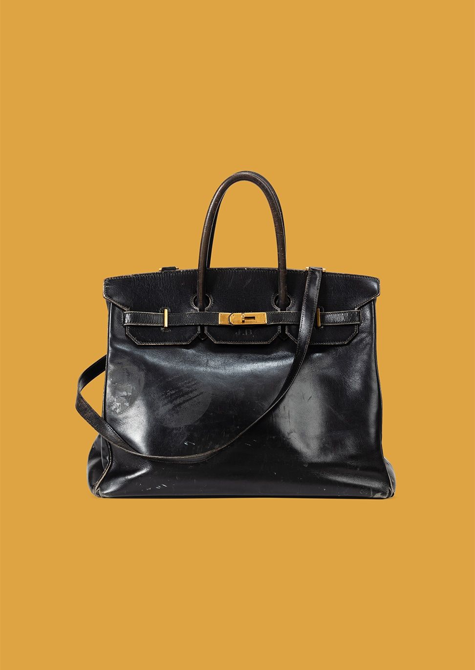 P Style May2026 Insights C7 P Global Original Birkin