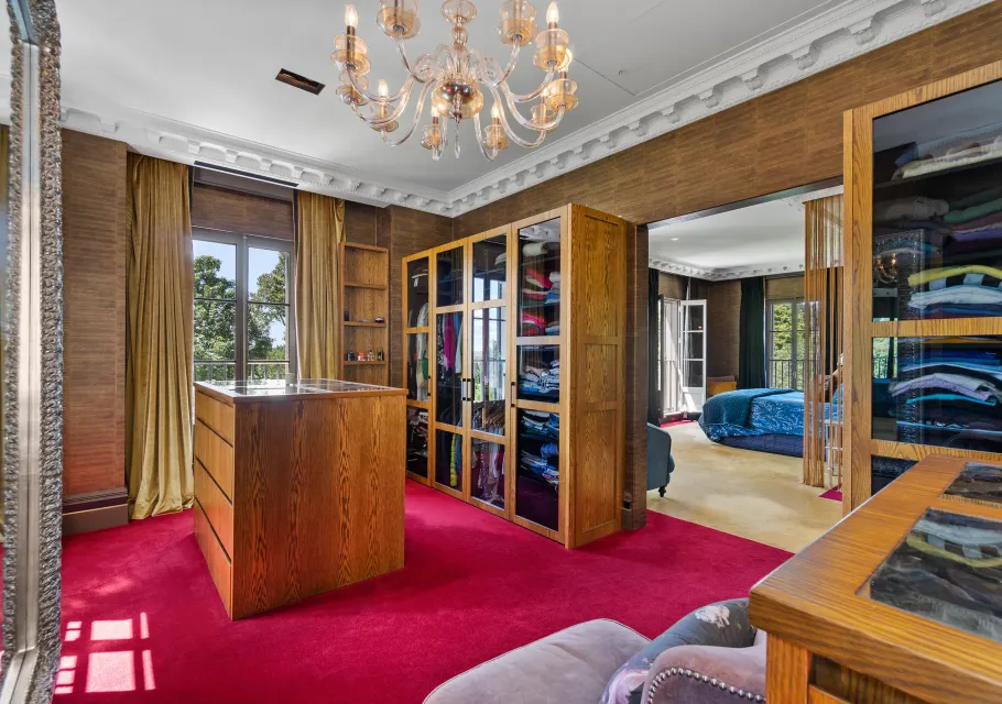 909 Old North Road Waimauku