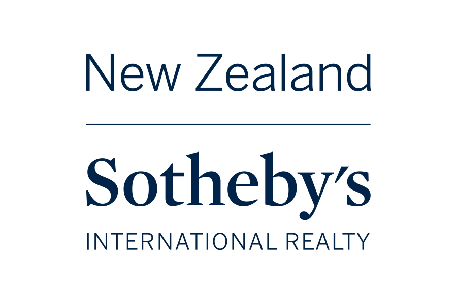 Nzsir Kelan's Gift Landing Page Sponsor Logos Aug2025