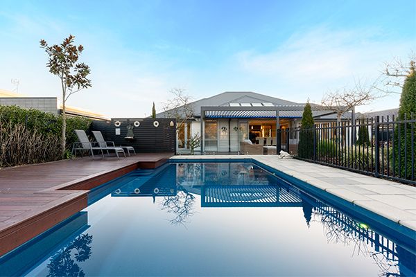 34 Ruapani Street New Zealand Sotheby's International Realty