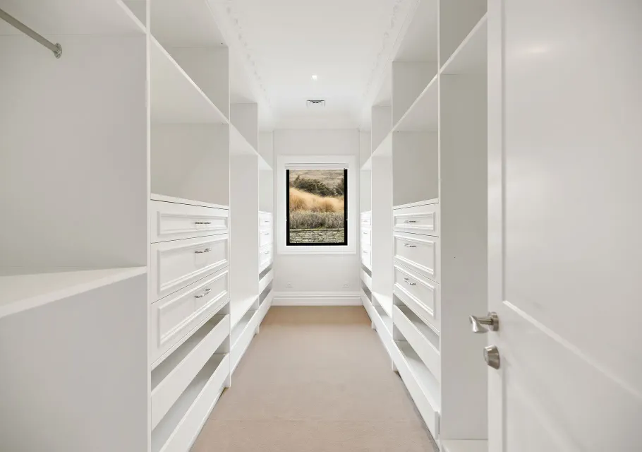 25 Mount Alfred Ridge Wyuma Glenorchy
