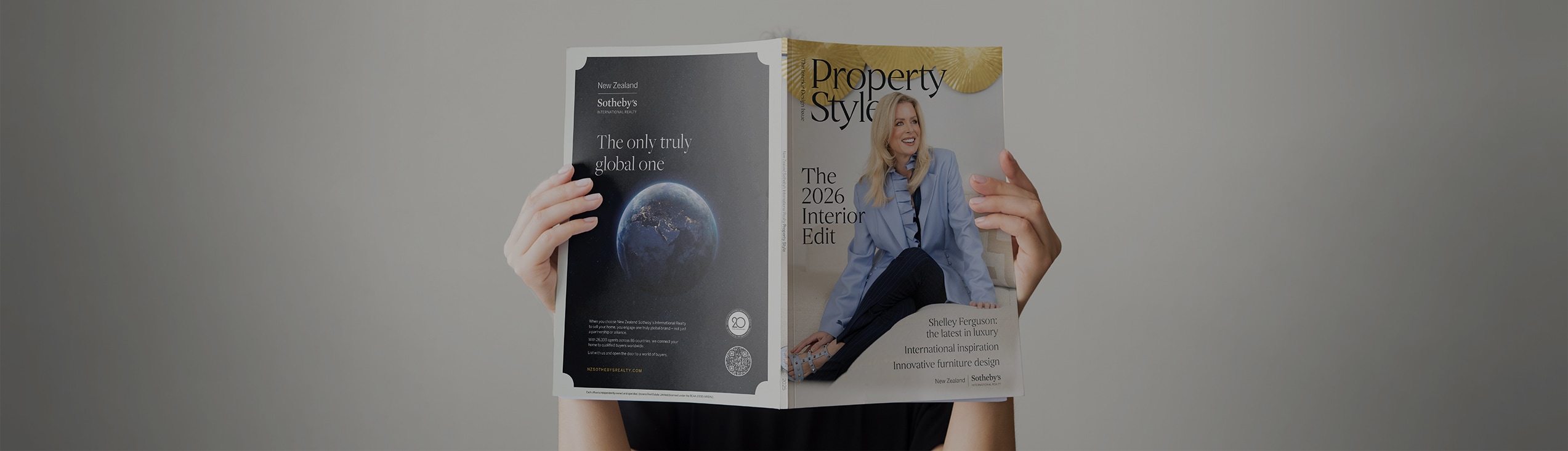 Property Style Nov2025 Website Header