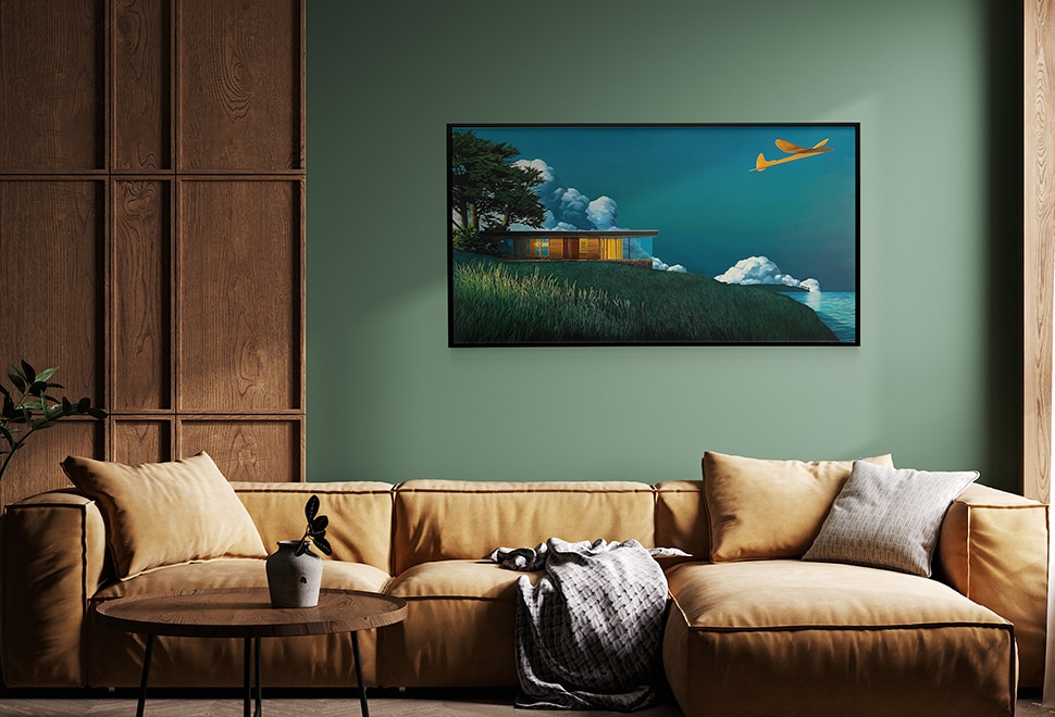 P Style Jun2025 Insights C7 L  0013 Ross03