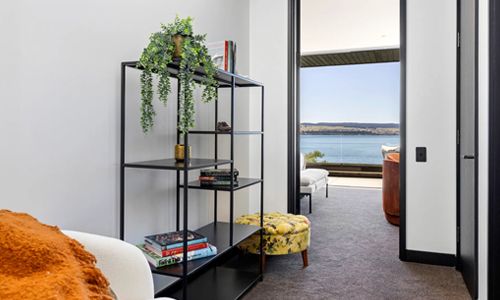 Inventory 0002 Layer 3