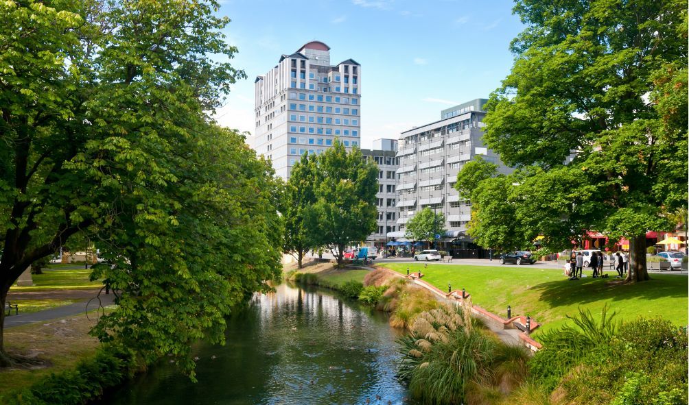 Untitled Design (24)