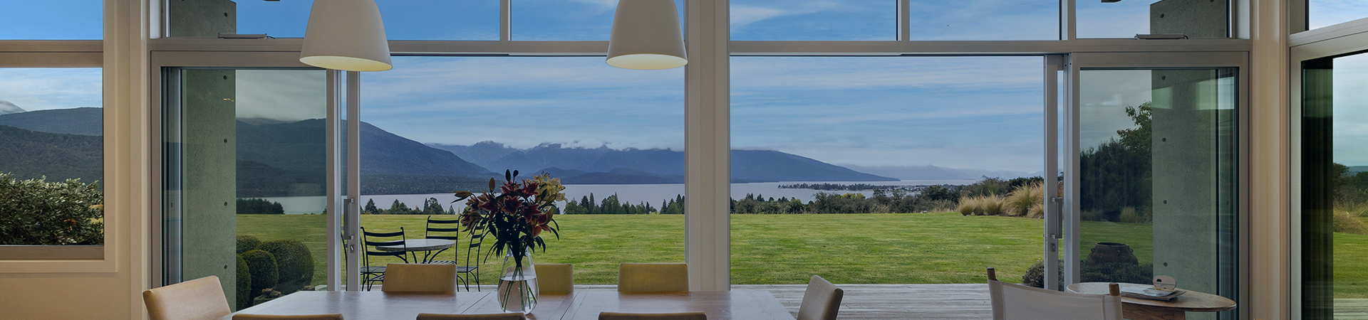 Header Prospect Retreat