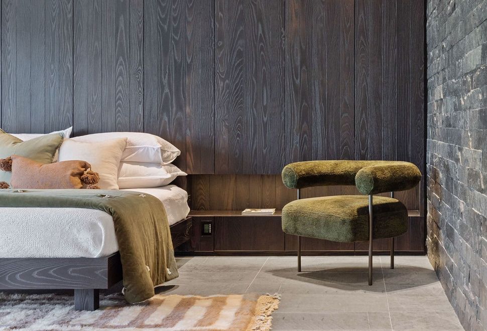 P Style Nov2025 Insights C7 L 0016 Step Inside05