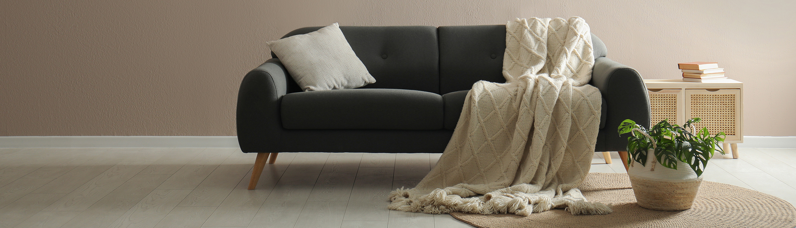 Blog Banner Mid Level Marketing