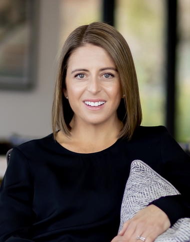 Laura Reidy