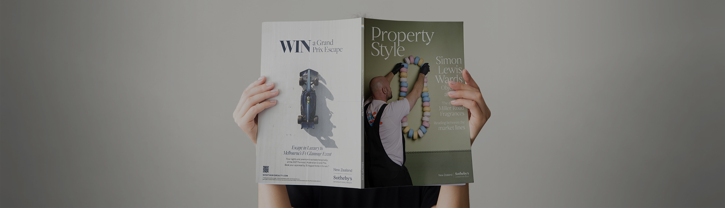 Property Style Aug2026 Website Header