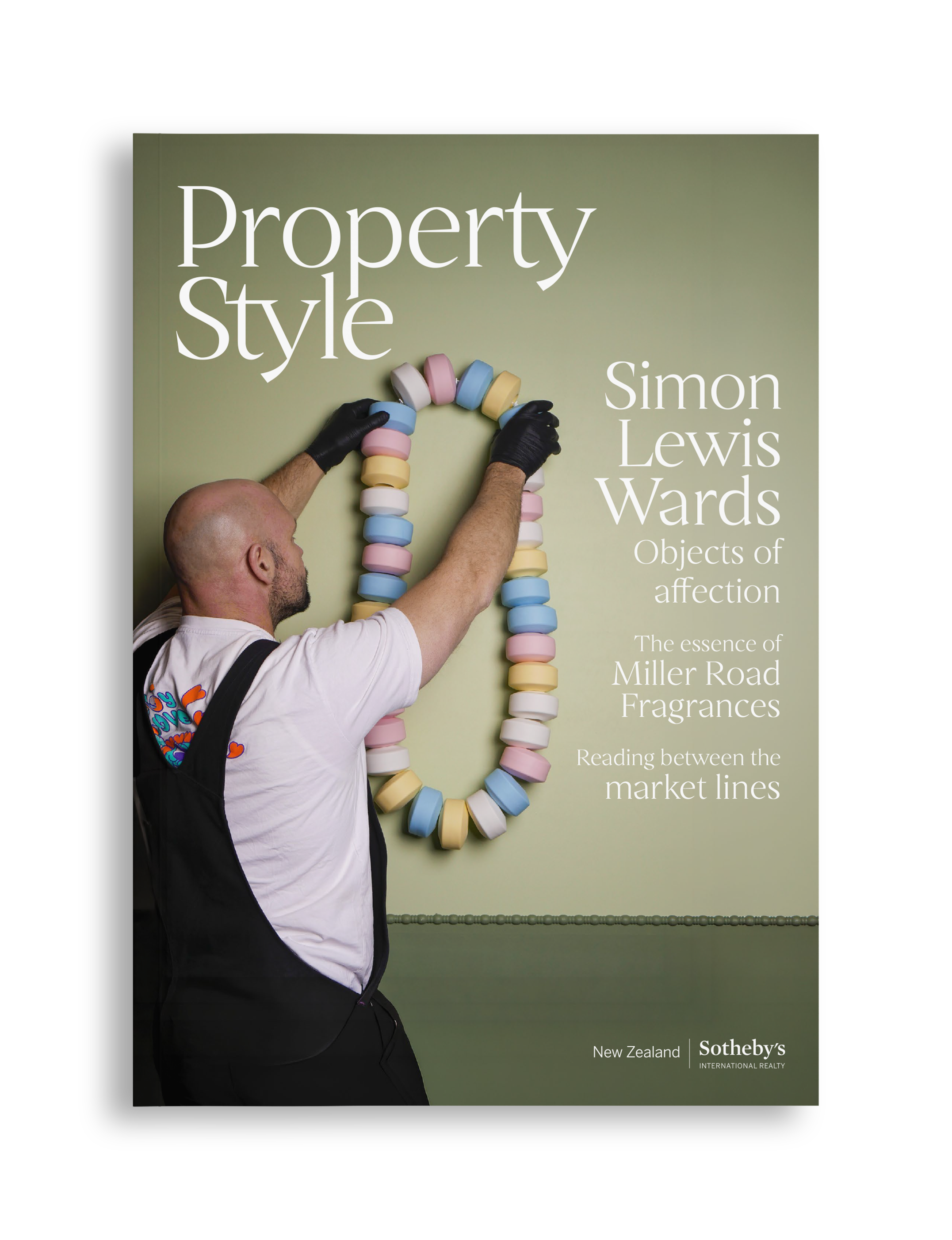 Property Style Mockup Aug2026 05