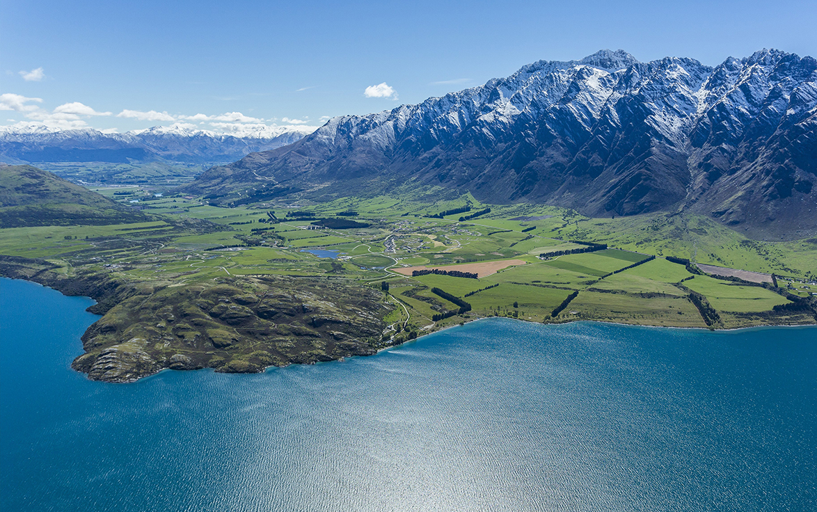 Dev Homestead Bay C7