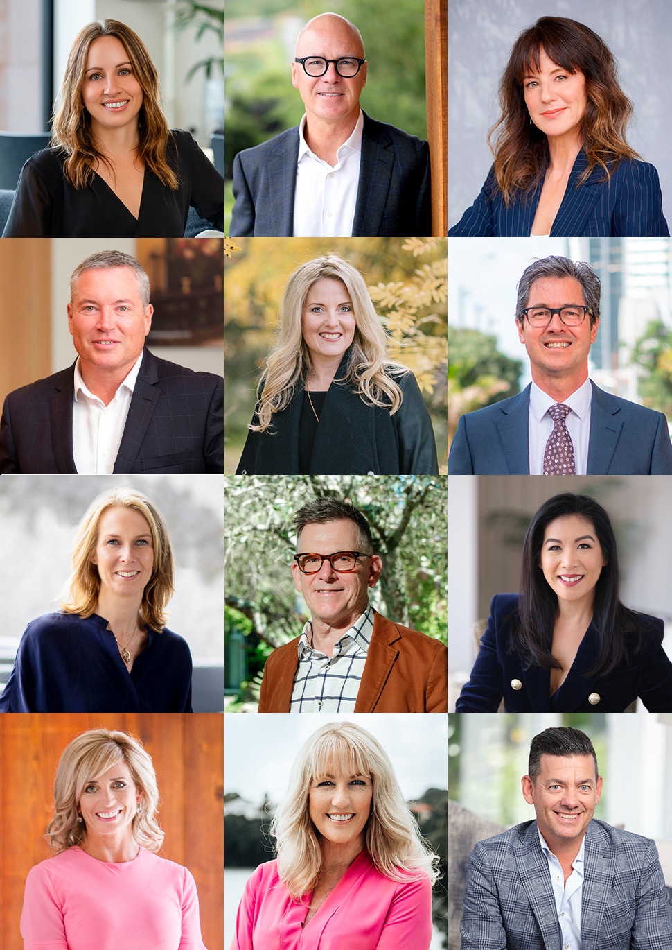 Homepage Meet Our Local Experts C7 Tall 970 X 1370 Oct2025