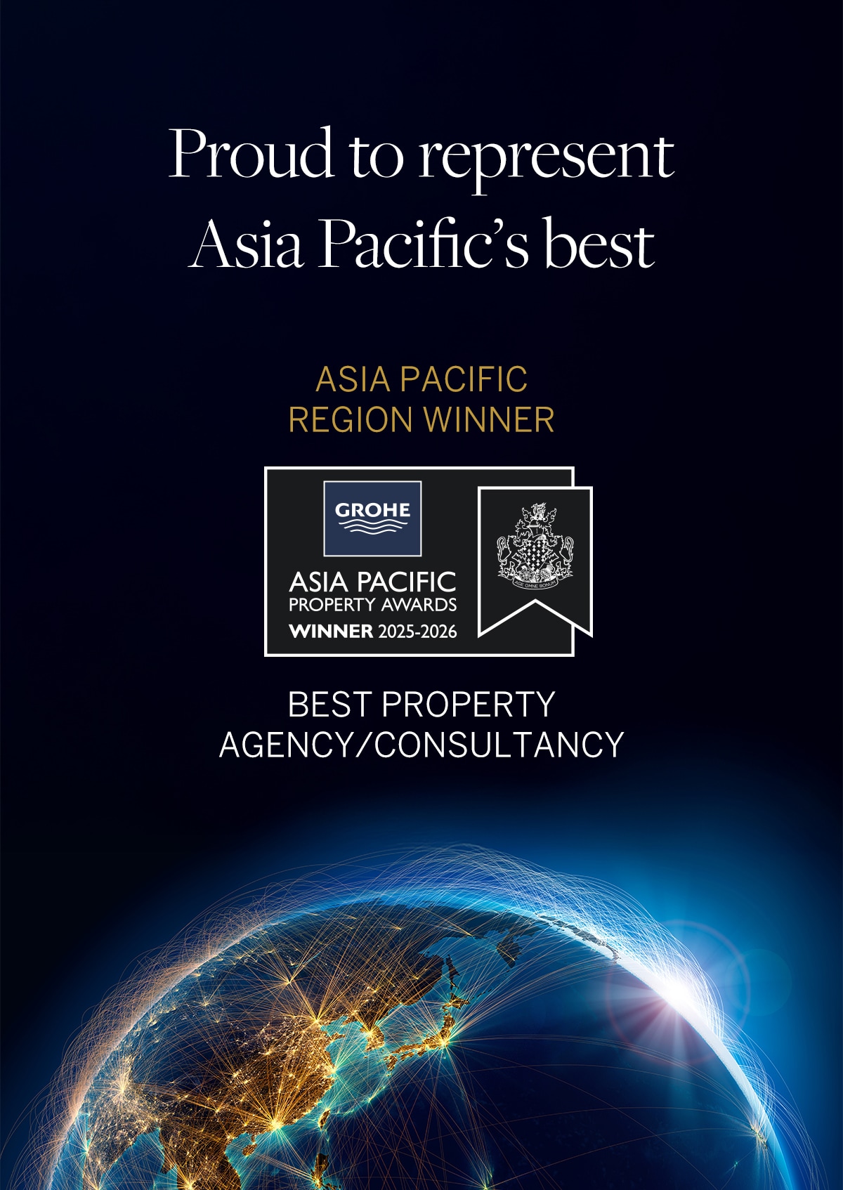 Ipa 2025 2026 Website Banner Dec2025